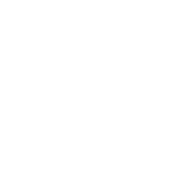 Atlanta Mobile Vintage Car Repair Logo